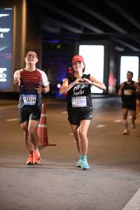 BIB: 105, 12234, 12361
                            <button type="button" onclick="openModal(18796358)" class="btn btn-primary btn-sm float-right btn-popup" data-toggle="modal" data-target=".modal-high-quality">
                        <i class="fas fa-shopping-cart"></i> Add to Cart
                    </button>
                                            <button type="button" onclick="isThisMe(18796358, true)" class="btn btn-success btn-sm float-right btn-popup btn-isme hidden" data-toggle="tooltip" data-placement="bottom" title="นี่คือรูปของคุณใช่ไหม คลิกที่นี่เพื่อเอาเข้าอัลบั้ม">
                        <i class="fas fa-plus"></i> Add to album
                    </button>
                    <button type="button" onclick="isThisMe(18796358, false)" class="btn btn-warning btn-sm float-right btn-popup btn-isnotme hidden">
                        <i class="fas fa-ban"></i> Remove from album
                    </button>